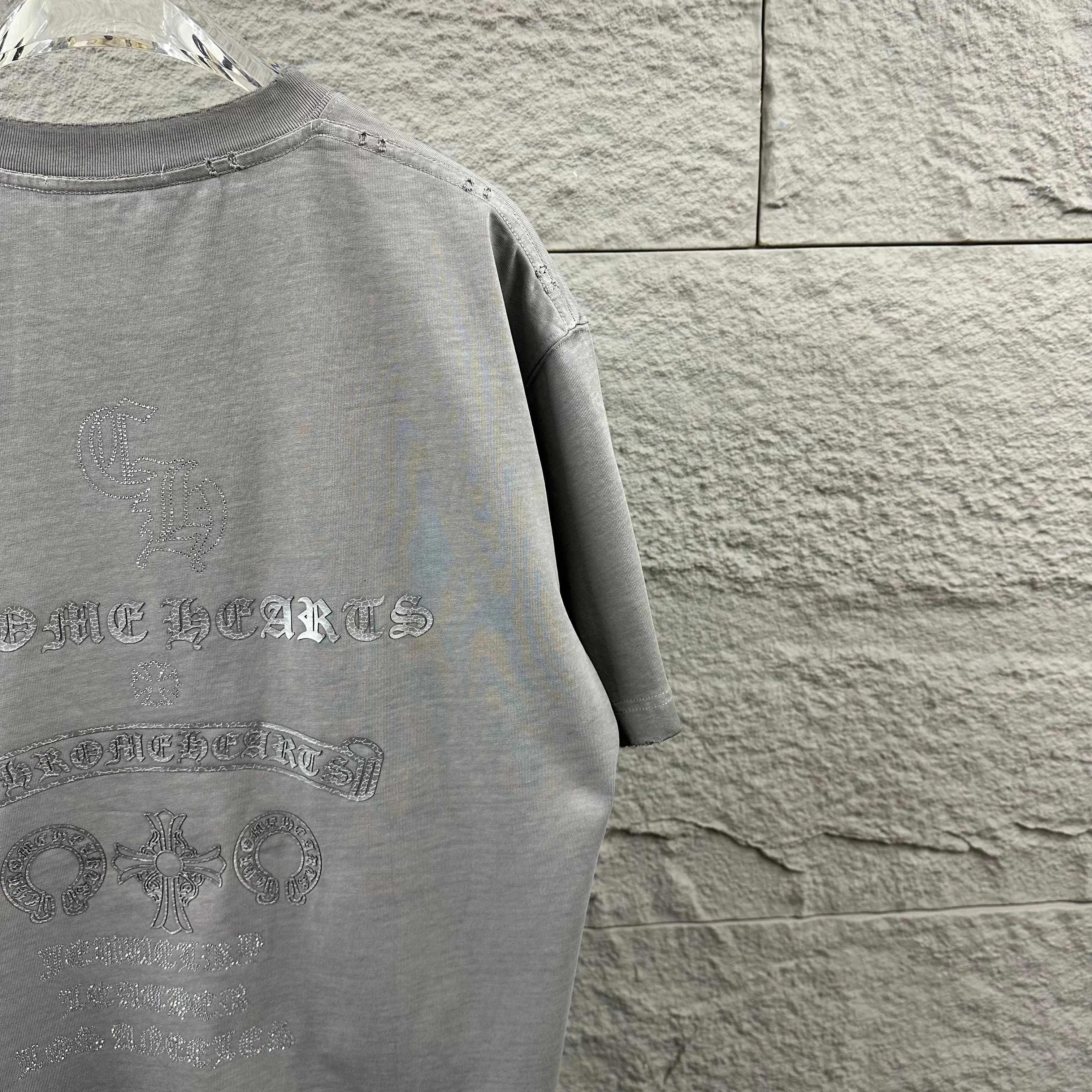CH* *2026 New Arrival + T Same Style ： Size：S （100-140 ） M （130-160 ） L （150-175 ） XL （160-185 ） XXL （180 ）